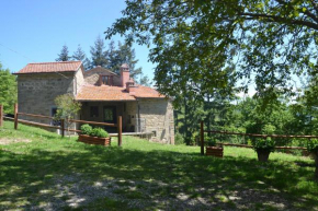 Casa Martino